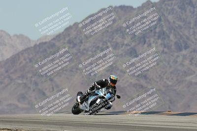 media/Sep-13-2025-2WTD (Sat) [[fb48f02c95]]/B Group/Session 5 (Turn 9)/